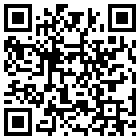 qrcode für HPE H2VS0E SVCS 5YR FC 24X7