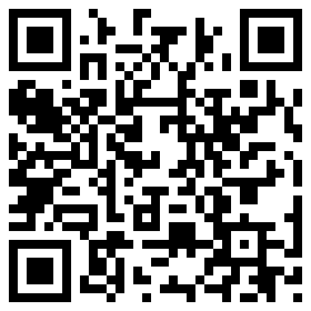 qrcode für HPE H8FW3PE SVCS 1YR REN FC NBD