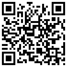 qrcode für Rutenbeck TAE2X6/6NFF/UP0RW - Rod Beck 70x70x29mm connection box pure white 3x6 pin