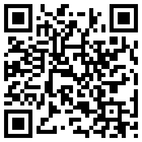 qrcode für HPE H8CX3E SVCS 4YR FC NBD EXCH