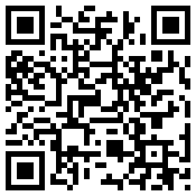 qrcode für Siemens BVP:261997 - center feed BVP 261997 BD2A ME 400 400A