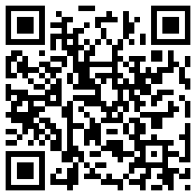 qrcode für Cellpack SB/6,4-3,2/GN - Cell pack shrink tubing SB 6 4 3 2 green