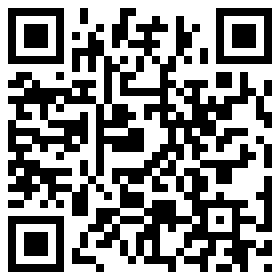 qrcode für HPE H6QV7E SVCS 5YR PC NBD