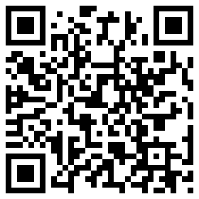 qrcode für HPE H8BG1E SVCS 3Y Warranty