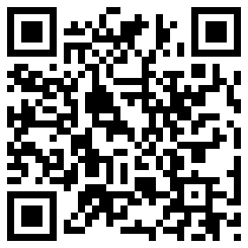 qrcode für HPE H8WB7E SVCS 4YR PCA 24X7