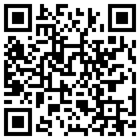 qrcode für HPE H3DH3E SVCS 3Y PC NBD CDMR