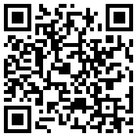 qrcode für HPE H9QD1PE SVCS 1YR REN PC 4H EXCH