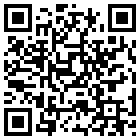 qrcode für HPE H9PZ1E SVCS 4YR 24X7 SW EDU/R AP-375