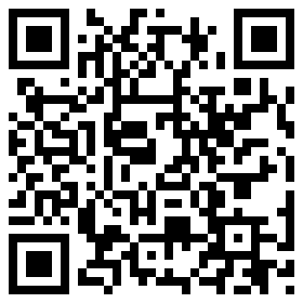 qrcode für HPE H9BH1E SVCS 5Y FC 4H EXCH