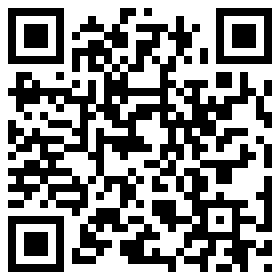 qrcode für HPE H8YQ0E SVCS 5Y 24x7 INTSP HA UPG