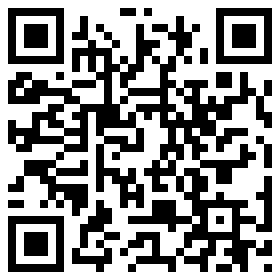 qrcode für HPE H8WG7E SVCS 4YR 24x7 ED/R ADV CRY
