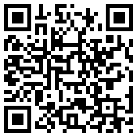 qrcode für HPE SVCS (H8UK4E)
