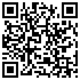 qrcode für HPE H8RH9PE SVCS 1Y PW FC 4H EXCH