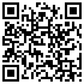 qrcode für HPE H9RV1E SVCS 4YR FC 4H EXCH