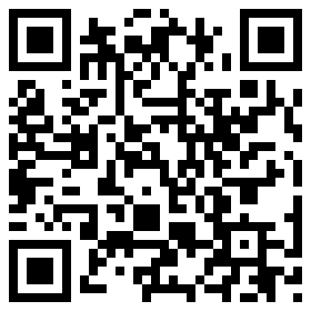 qrcode für Dehn + Soehne 563200 - Dehn Pot ausgleichsschiene Cu / gal Sn 2 5 95 ²