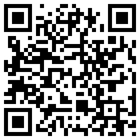 qrcode für HPE SVCS (HB0S4E)