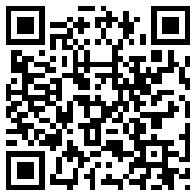 qrcode für HPE H8BL8E SVCS 3YR 24x7