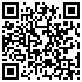 qrcode für HPE H5AY8E SVCS 5YR Warranty