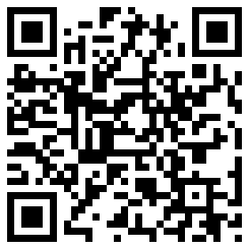 qrcode für HPE H6SK8E SVCS 4YR PC 4H EXCH