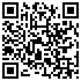 qrcode für HPE H8ZN7E SVCS 3Y FC NBD WCDMR