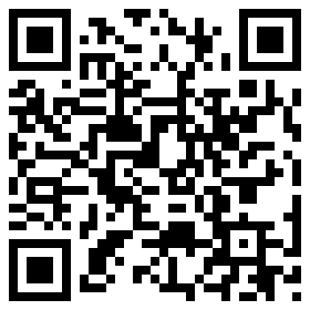 qrcode für HPE H8ZC4E SVCS 1Y 24x7 SW EDU/R PP 10