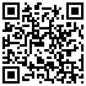 qrcode für Eaton 192768