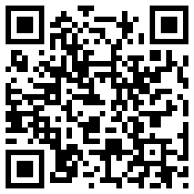 qrcode für HPE H9RG9PE SVCS 1YR REN FC 4H EXCH VOLT2