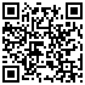 qrcode für HPE SVCS (U3SH9E)
