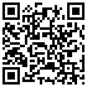 qrcode für HPE U7VH1E SVCS 1YR CTR 525 WIRE 802.11AC