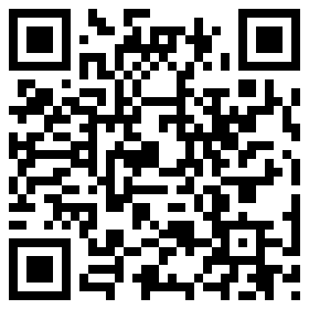 qrcode für HPE H9RM2E SVCS 4YR FC NBD EXCH