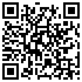 qrcode für HPE HD1F3E SVCS 1Y 24x7 EDU/R