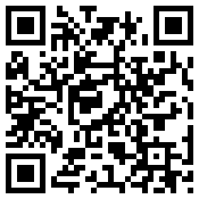 qrcode für HPE H5BC7E SVCS 3YR PCA 24x7 DL20