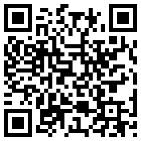 qrcode für HPE HS9Q5PE SVCS 1Y PW FC 24X7