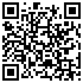qrcode für HPE H2XQ6E SVCS 3Y PCA 24x7 ClearPass