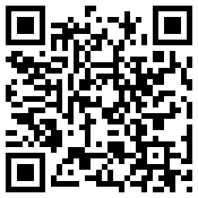 qrcode für HPE H7YJ1E SVCS 4YR PC 4H EXCH EDU/R IAP