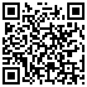 qrcode für HPE U3XM5E SVCS 4YR NBD MSM720