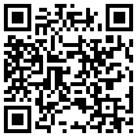 qrcode für HPE SVCS (H3UC9E)