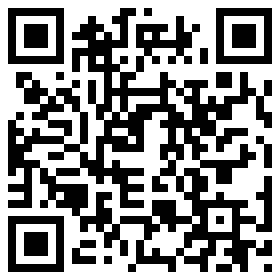 qrcode für HPE H8SW6E SVCS 4YR FC 4H EXCH
