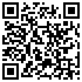 qrcode für TCS AMI11000-0080 - dummy module