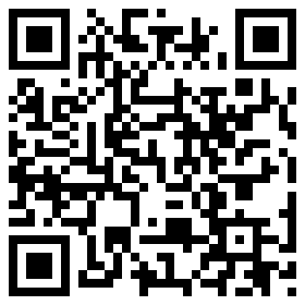 qrcode für HPE H9UG4E SVCS 5YR FC 4H EXCH