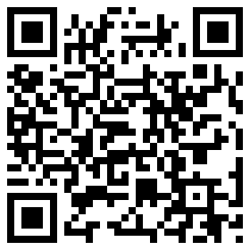 qrcode für HPE H9QS3E SVCS 1YR FC NBD EXCH