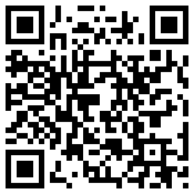 qrcode für HPE H8FP2E SVCS 4YR FC 24X7 EDU/RIC PEF