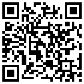 qrcode für HPE HT9C7E SVCS 5YR 24x7 EDU