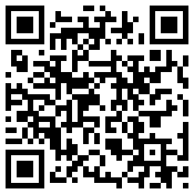 qrcode für HPE H9WM4E SVCS 3YR PC 24X7 ClearPass NL