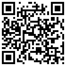 qrcode für HPE HA0B9E SVCS 1YR FC 24X7 EDU