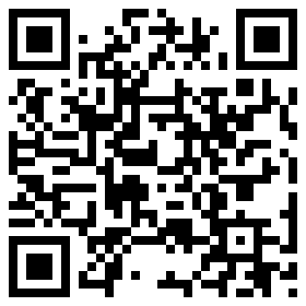qrcode für HPE HT9D7E SVCS 5YR FC 24X7 ClearPass NL