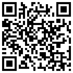 qrcode für HPE H7TL0E SVCS 4YR FC NBD