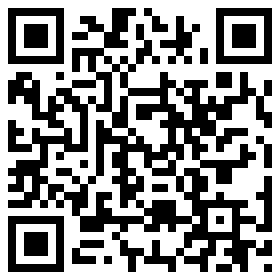 qrcode für HPE H9LQ0PE SVCS 1YR PW FC NBD