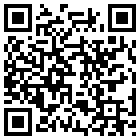 qrcode für HPE HB3F6E SVCS 4Y 24x7 Edu/R A Intra