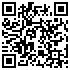 qrcode für HPE H9XD7E SVCS 4YR PC 24x7 ClearPass NL